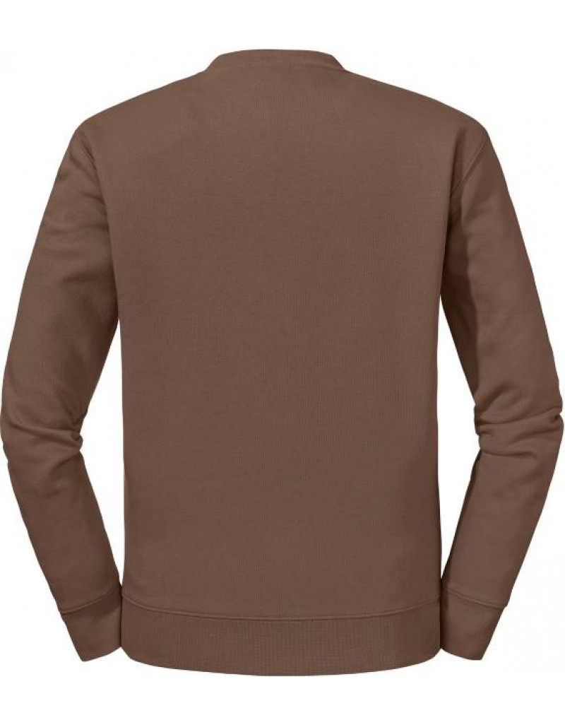 Pulover „Autentic”